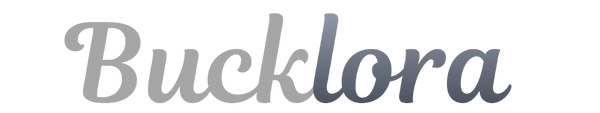 Bucklora